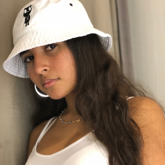 shortykarla27